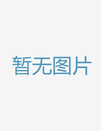 仔细聪慧的家庭教烈火战车2:极速传说电影